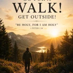 get-outside