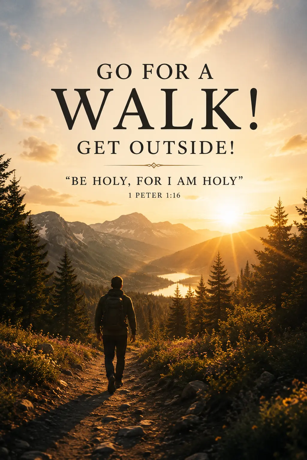 get-outside