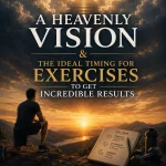 healthy-vision