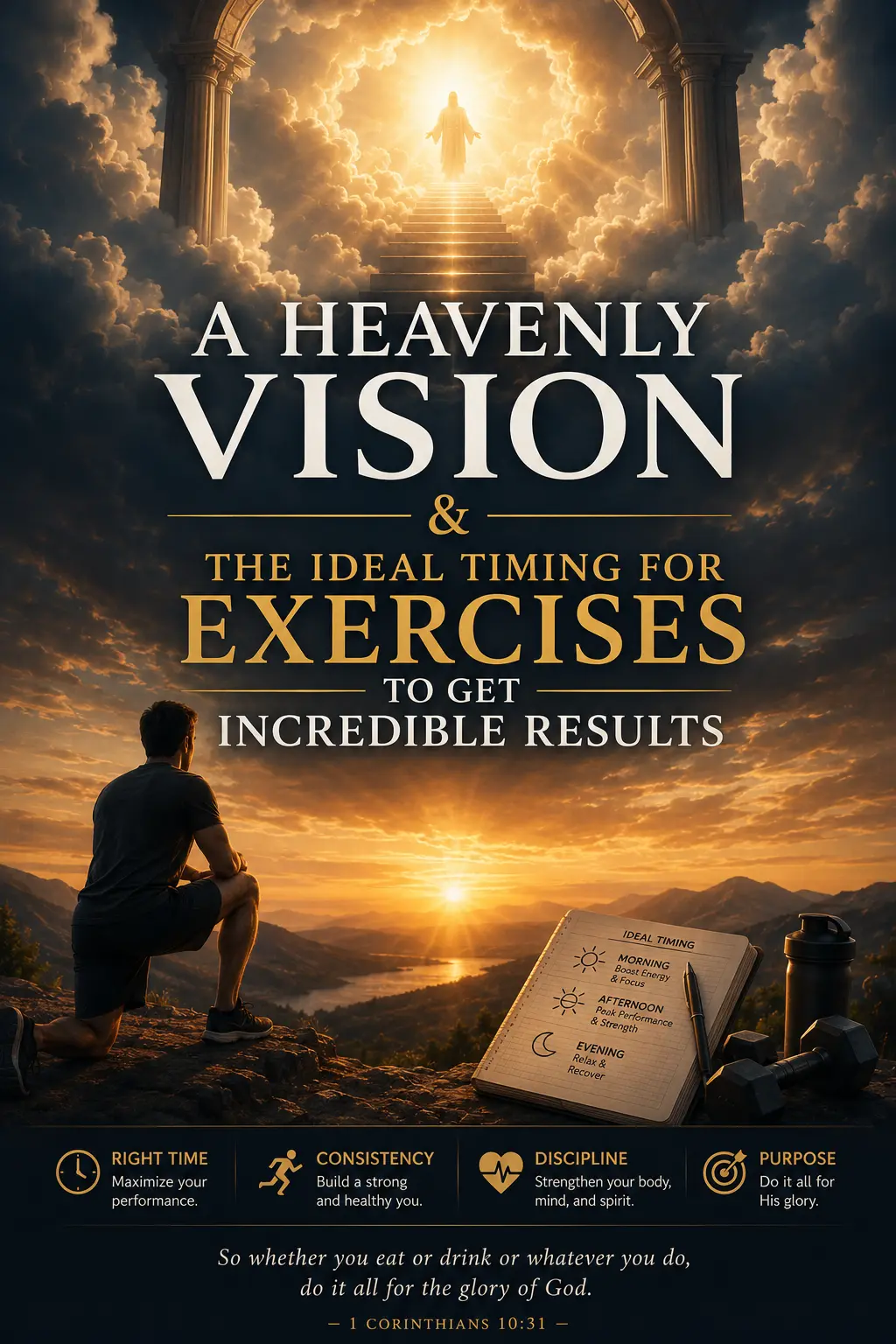 healthy-vision