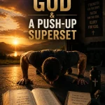 knowing-god